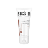 Super Moisturizing Cream